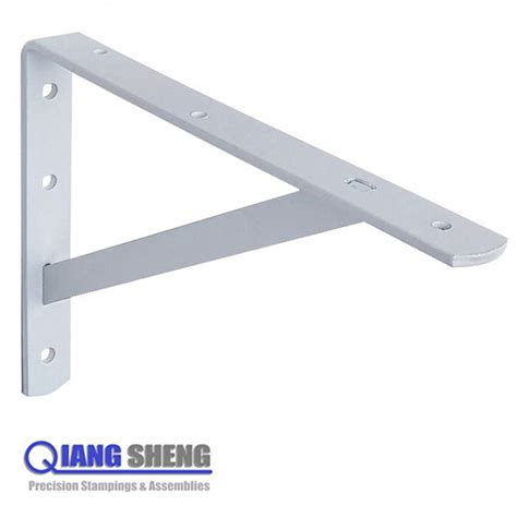 l shape metal bracket|heavy duty l shape bracket.